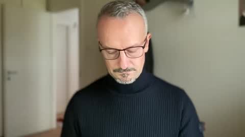 walky78 online show from 02/04/25, 12:33