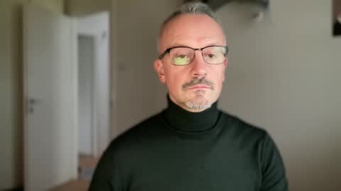 walky78 online show from 02/12/25, 07:44