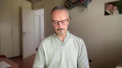 walky78 online show from 02/13/25, 01:48