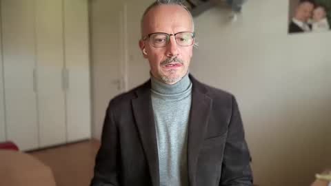 walky78 online show from 02/28/25, 01:14