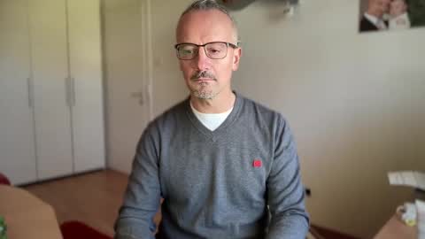 walky78 online show from 03/05/25, 10:44