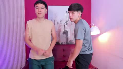 Hi  I am Venus kloy Thiago online show from 09/20/25, 02:34