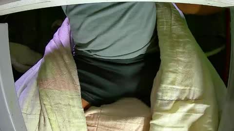 Kentaro online show from 03/15/26, 04:18