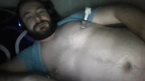 Vali online show from 01/17/25, 09:06