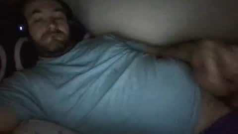 Vali online show from 01/26/25, 12:16