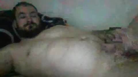 Vali online show from 02/05/26, 04:39