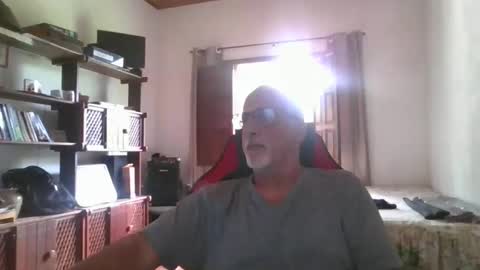 Snapshot of walmen20222 chatting on 12/02/24, 06:32 walmen20222 online show from 12/02/24, 06:32