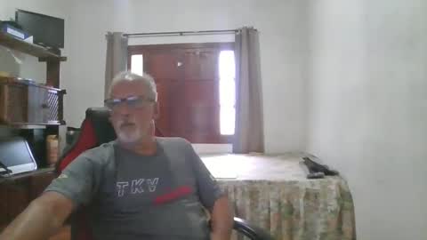 Snapshot of walmen20222 chatting on 01/31/25, 09:48 walmen20222 online show from 01/31/25, 09:48