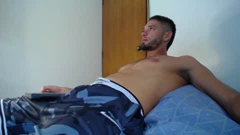 Snapshot of walnniel_concordia chatting on 01/31/25, 09:16 walnniel_concordia online show from 01/31/25, 09:16