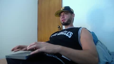 Snapshot of walnniel_concordia chatting on 02/18/25, 04:58 walnniel_concordia online show from 02/18/25, 04:58