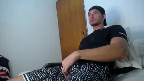 Snapshot of walnniel_concordia chatting on 03/11/25, 04:43 walnniel_concordia online show from 03/11/25, 04:43