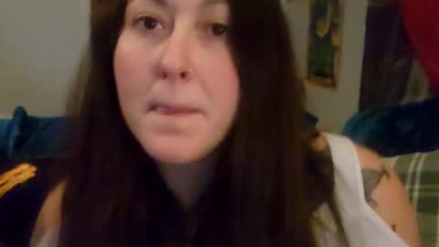 Walnut4u online show from 01/23/25, 04:52