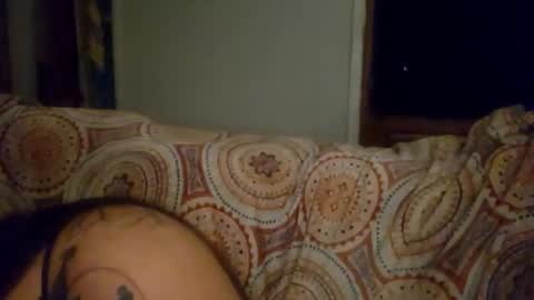 Walnut4u online show from 01/30/25, 08:32