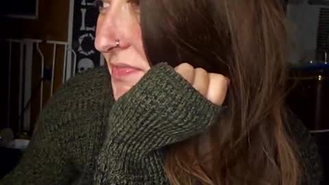 Walnut4u online show from 11/05/25, 08:14