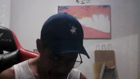 walo_77 online show from 06/22/26, 05:48
