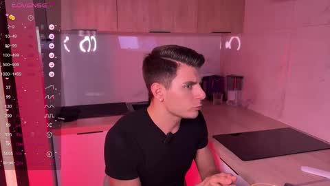 Walt Enjoy online show from 01/15/26, 07:06