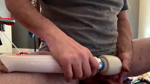 Walter online show from 11/28/25, 02:20