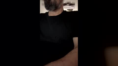 Walter online show from 02/20/26, 05:57