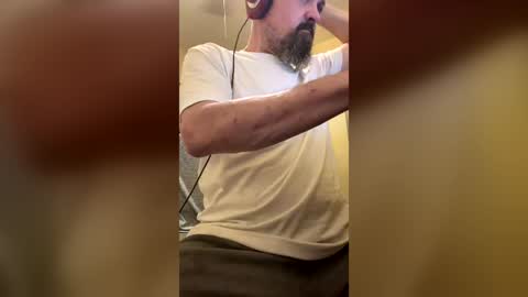 Walter online show from 07/24/26, 09:51