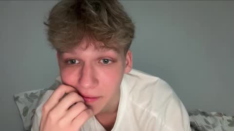 Mark and Tom online show from 02/28/26, 06:25