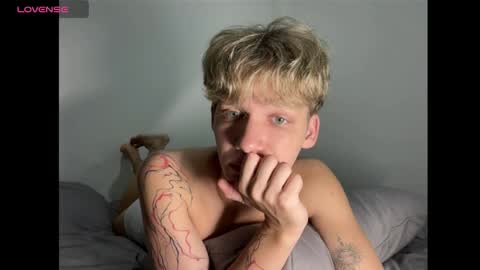 Mark and Tom online show from 03/28/26, 05:45