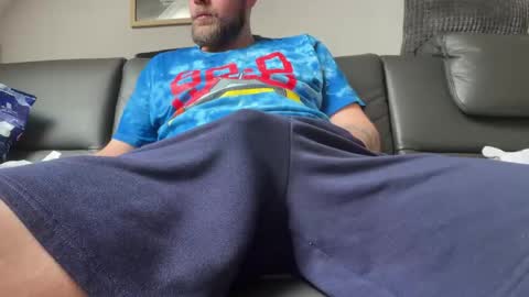 walterwhite94 online show from 05/10/26, 03:06