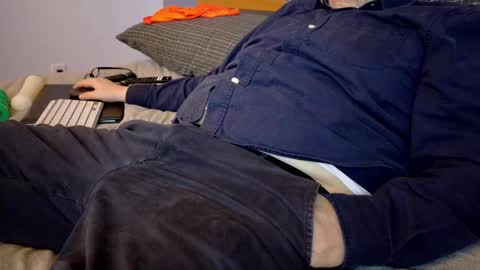 Snapshot of waltsobchak chatting on 10/24/25, 09:00 I love the ol in-n-out online show from 10/24/25, 09:00