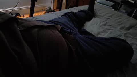 Snapshot of waltsobchak chatting on 10/28/25, 08:33 I love the ol in-n-out online show from 10/28/25, 08:33