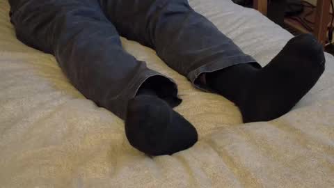 Snapshot of waltsobchak chatting on 01/15/26, 03:44 I love the ol in-n-out online show from 01/15/26, 03:44