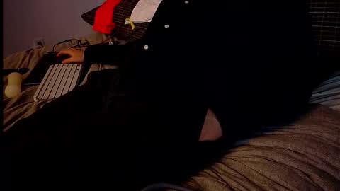 I love the ol in-n-out  online show from 02/16/26, 05:58