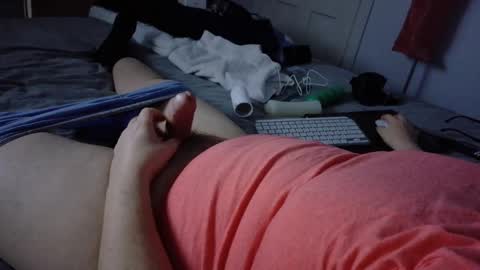 I love the ol in-n-out  online show from 03/22/26, 01:25