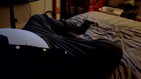 I love the ol in-n-out  online show from 03/25/26, 01:33