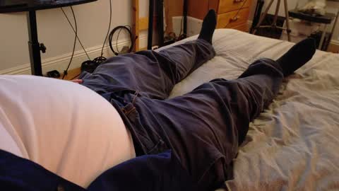 I love the ol in-n-out  online show from 04/08/26, 01:49