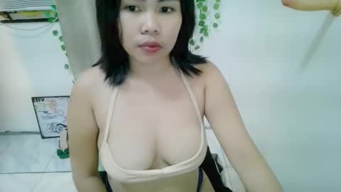 walwagera online show from 10/04/25, 10:52