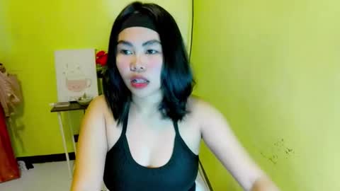 walwagera online show from 11/30/25, 03:16