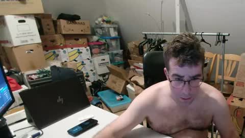 wammes online show from 01/15/25, 08:05