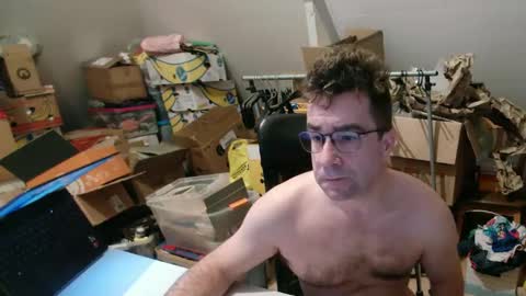 wammes online show from 02/18/25, 10:47