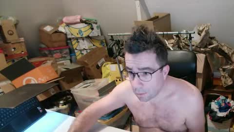 wammes online show from 02/19/25, 10:42