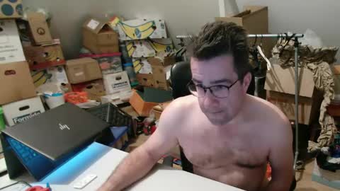 wammes online show from 03/09/25, 09:14