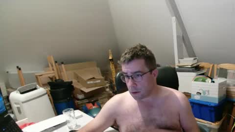 wammes online show from 09/10/25, 06:41