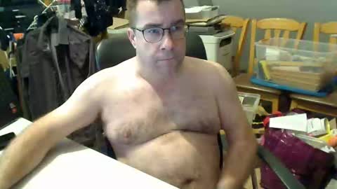 wammes online show from 11/04/25, 09:14