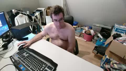 wammes online show from 02/16/26, 09:44