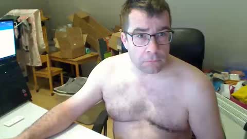 wammes online show from 03/10/26, 01:32