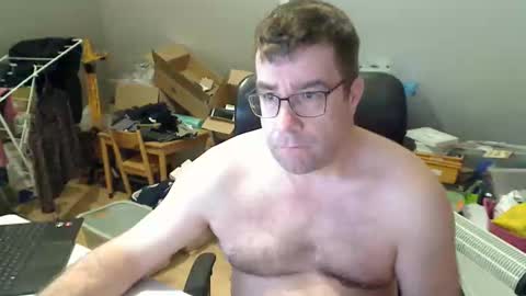Snapshot of wammes85 chatting on 03/24/26, 08:58 wammes online show from 03/24/26, 08:58