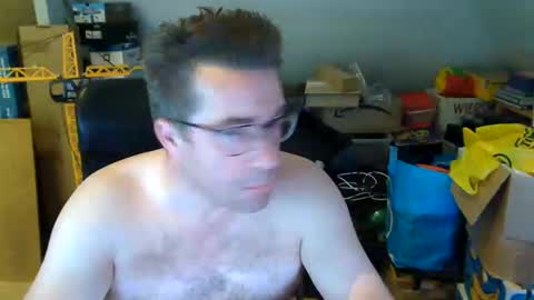 Snapshot of wammes85 chatting on 06/01/26, 08:32 wammes online show from 06/01/26, 08:32
