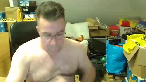 Snapshot of wammes85 chatting on 06/03/26, 06:35 wammes online show from 06/03/26, 06:35