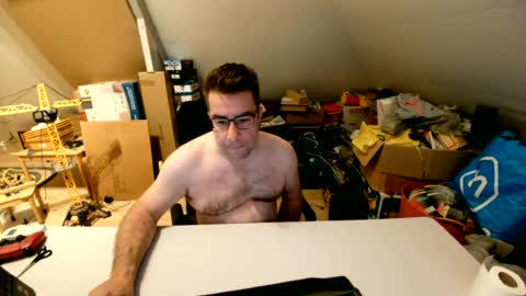 Snapshot of wammes85 chatting on 06/27/26, 10:26 wammes online show from 06/27/26, 10:26