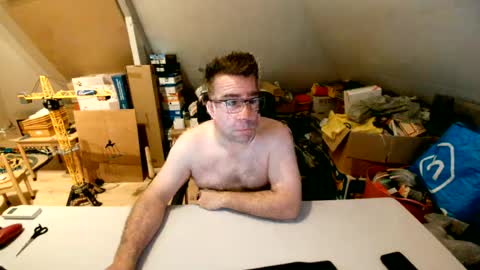 Snapshot of wammes85 chatting on 06/30/26, 12:44 wammes online show from 06/30/26, 12:44