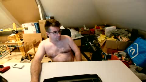Snapshot of wammes85 chatting on 07/06/26, 10:23 wammes online show from 07/06/26, 10:23