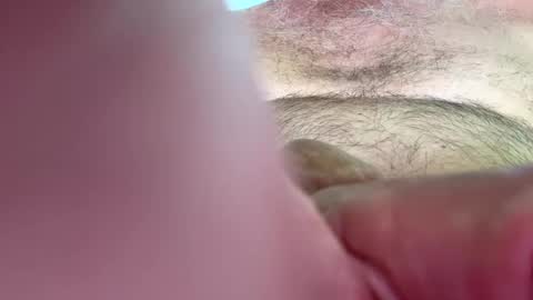 wan2cum4you online show from 12/29/24, 12:41